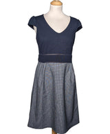 555587 Robes NAF NAF Occasion Once Again Friperie en ligne