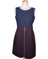 555588 Robes NAF NAF Occasion Once Again Friperie en ligne