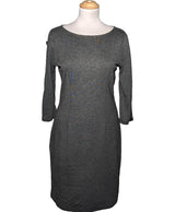 555589 Robes NAF NAF Occasion Once Again Friperie en ligne