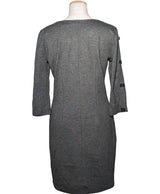 555589 Robes NAF NAF Occasion Vêtement occasion seconde main