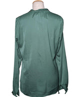 555590 Chemises et blouses PROMOD Occasion Vêtement occasion seconde main