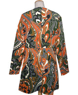 555592 Robes ZARA Occasion Vêtement occasion seconde main