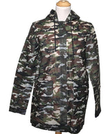 555594 Vestes ZARA Occasion Once Again Friperie en ligne