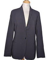 555595 Vestes HARTFORD Occasion Once Again Friperie en ligne