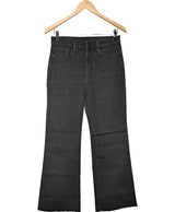 555596 Jeans LOLA Occasion Once Again Friperie en ligne