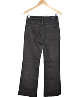 555596 Jeans LOLA Occasion Vêtement occasion seconde main