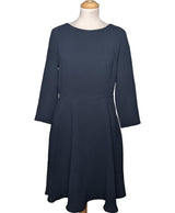 555597 Robes CLAUDIE PIERLOT Occasion Once Again Friperie en ligne