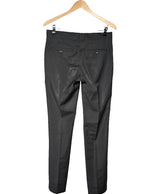 555598 Pantalons et pantacourts THE KOOPLES Occasion Vêtement occasion seconde main
