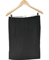555600 Jupes CLAUDIE PIERLOT Occasion Once Again Friperie en ligne