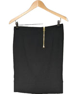 555600 Jupes CLAUDIE PIERLOT Occasion Vêtement occasion seconde main