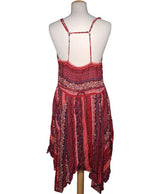 555601 Robes HOLLISTER Occasion Vêtement occasion seconde main