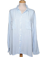 555602 Chemises et blouses H&M Occasion Once Again Friperie en ligne