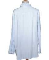 555602 Chemises et blouses H&M Occasion Vêtement occasion seconde main