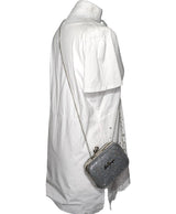 555603 Sacs LOLLIPOPS Occasion Once Again Friperie en ligne