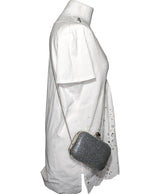 555603 Sacs LOLLIPOPS Occasion Vêtement occasion seconde main