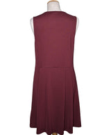 555607 Robes PIMKIE Occasion Vêtement occasion seconde main