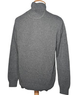 555608 Pulls et gilets EDEN PARK Occasion Vêtement occasion seconde main