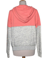 555609 Pulls et gilets HOLLISTER Occasion Vêtement occasion seconde main