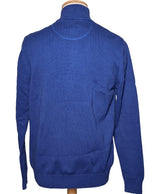 555610 Pulls et gilets EDEN PARK Occasion Vêtement occasion seconde main