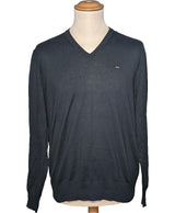 555611 Pulls et gilets EDEN PARK Occasion Once Again Friperie en ligne