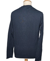 555612 Pulls et gilets BENETTON Occasion Vêtement occasion seconde main