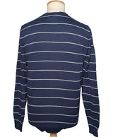 555613 Pulls et gilets LACOSTE Occasion Vêtement occasion seconde main