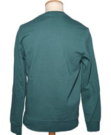 555614 Pulls et gilets JACK AND JONES Occasion Vêtement occasion seconde main