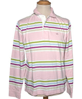 555615 Tops et t-shirts EDEN PARK Occasion Once Again Friperie en ligne