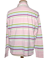 555615 Tops et t-shirts EDEN PARK Occasion Vêtement occasion seconde main