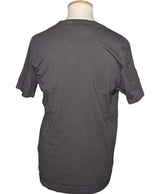 555616 Tops et t-shirts LEVI'S Occasion Vêtement occasion seconde main