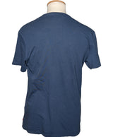 555617 Tops et t-shirts LEVI'S Occasion Vêtement occasion seconde main