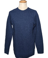 555618 Pulls et gilets JULES Occasion Once Again Friperie en ligne