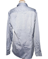 555619 Chemises et blouses JULES Occasion Vêtement occasion seconde main