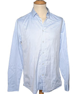 555620 Chemises et blouses JULES Occasion Once Again Friperie en ligne