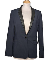 555623 Vestes ZAPA Occasion Once Again Friperie en ligne