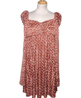 555624 Robes ASOS Occasion Once Again Friperie en ligne