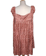 555624 Robes ASOS Occasion Vêtement occasion seconde main
