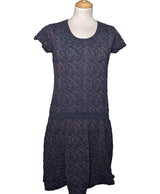 555627 Robes SINEQUANONE Occasion Once Again Friperie en ligne