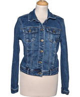 555629 Vestes MORGAN Occasion Once Again Friperie en ligne