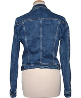 555629 Vestes MORGAN Occasion Vêtement occasion seconde main