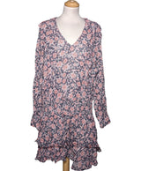 555630 Robes KOOKAI Occasion Once Again Friperie en ligne