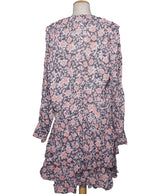 555630 Robes KOOKAI Occasion Vêtement occasion seconde main