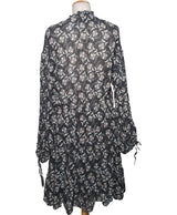555631 Robes KOOKAI Occasion Vêtement occasion seconde main