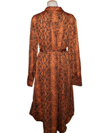 555632 Robes CAMAIEU Occasion Vêtement occasion seconde main