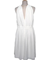 555637 Robes MORGAN Occasion Vêtement occasion seconde main