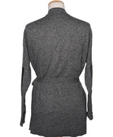 555638 Pulls et gilets 1.2.3 Occasion Vêtement occasion seconde main