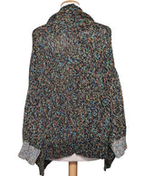 555639 Pulls et gilets ZADIG ET VOLTAIRE Occasion Vêtement occasion seconde main