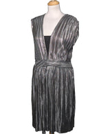 555640 Robes CACHE CACHE Occasion Once Again Friperie en ligne