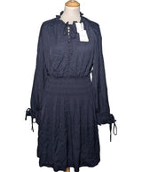 555641 Robes CLAUDIE PIERLOT Occasion Once Again Friperie en ligne