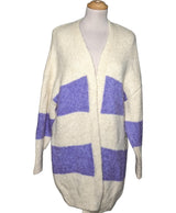 555643 Pulls et gilets PIMKIE Occasion Once Again Friperie en ligne